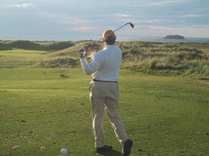 tpatballyliffinn.ireland.jpg