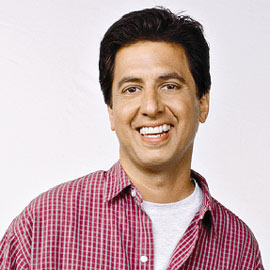 14529__raymond_l.jpg