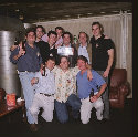 30thbirthdayparty.jpg