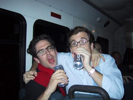 championcaptdrunk.jpg