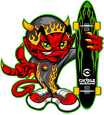 dregsdevil.jpg