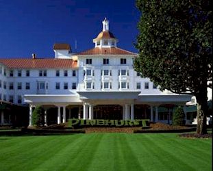 pinehurst2.jpg