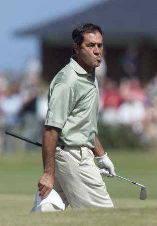 severiano.jpg