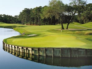 tpc_sawgrass_16.jpg
