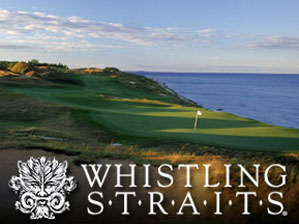 whistlingstraits-299x244.jpg